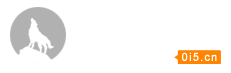 зӰż硶㡷2024Ӱż